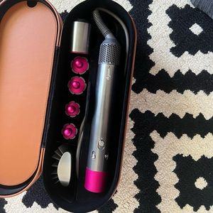 Dyson Airwrap Styler